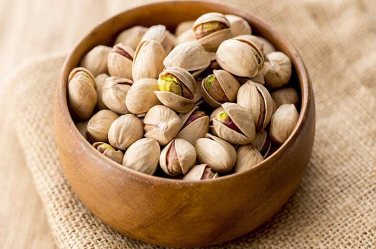 10 Herbal Home Remedies for High Blood Pressure Knowles Wellness