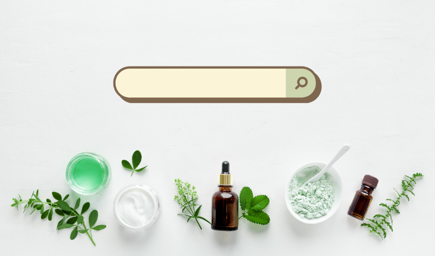 10 Tips When Looking for a Herbal Dispensary
