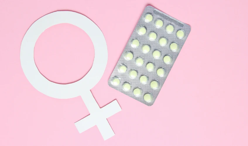 Hormone Therapy for Women: Is It Safe?