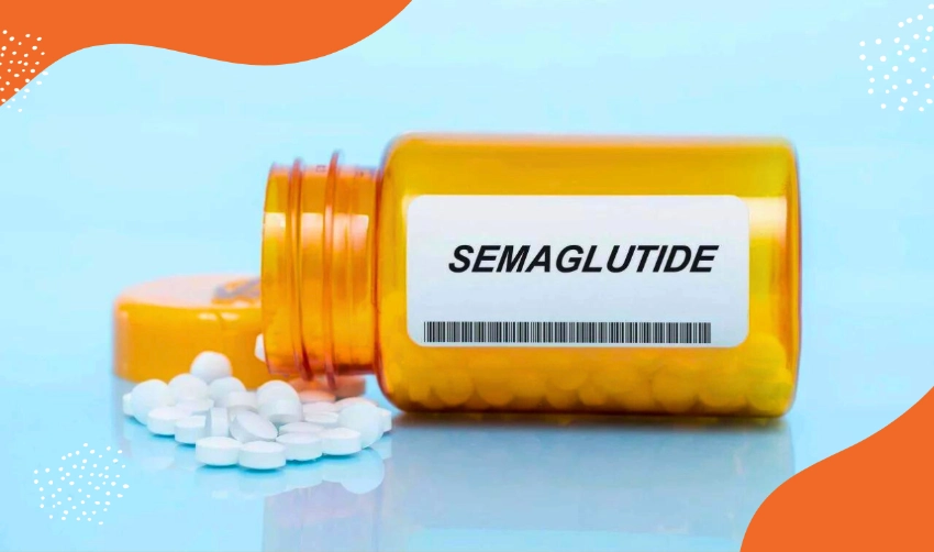 Compounding Pharmacy Semaglutide: Deep Dive
